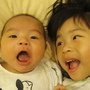DSC06448.JPG