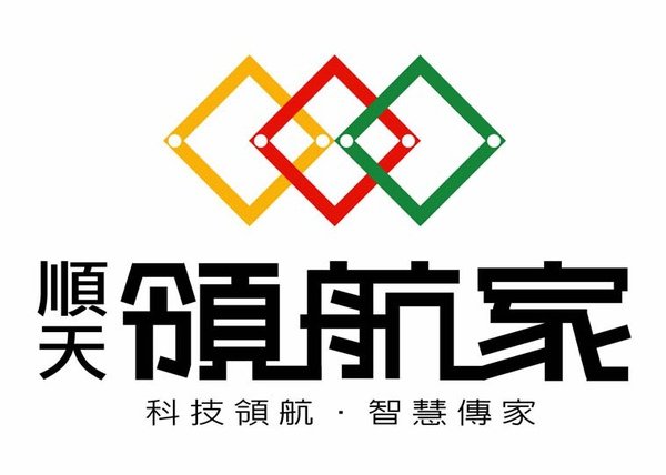 LOGO.jpg