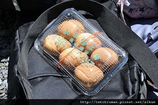 茶燻蛋