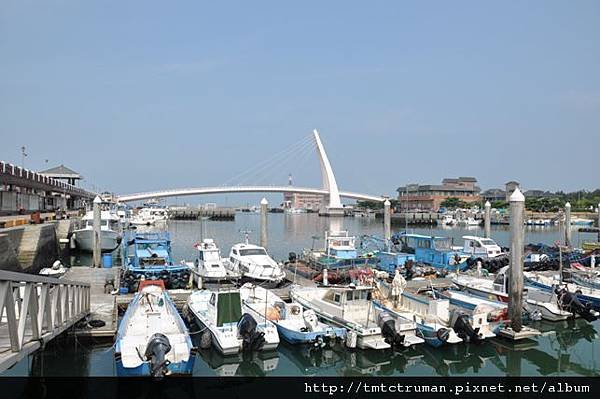 DSC_0414.JPG