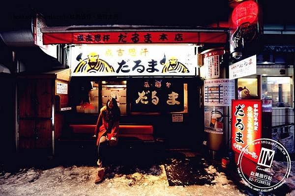 image001.jpg