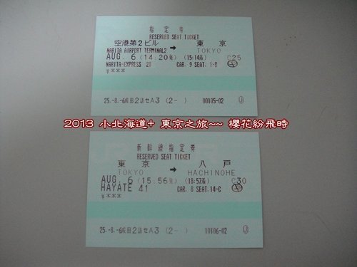 p13.jpg