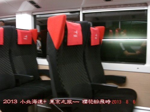 p14.jpg