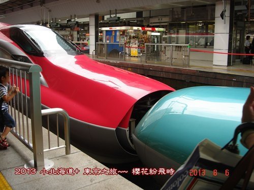 p21.jpg