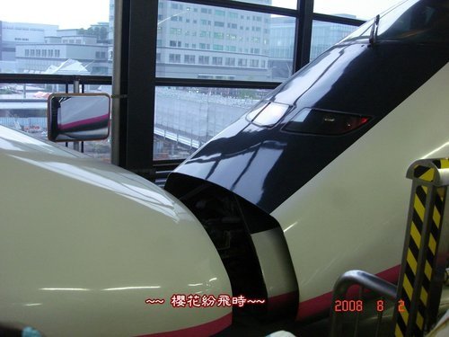 p26.jpg