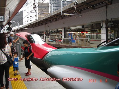 p27.jpg