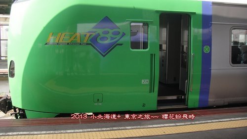 p34.jpg