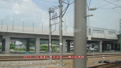 p42.jpg