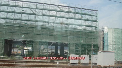 p43.jpg