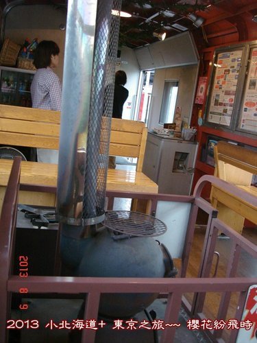 p50.jpg