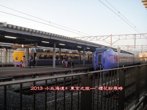 p57.jpg