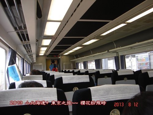 p59.jpg