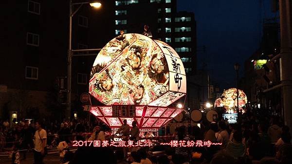 弘112