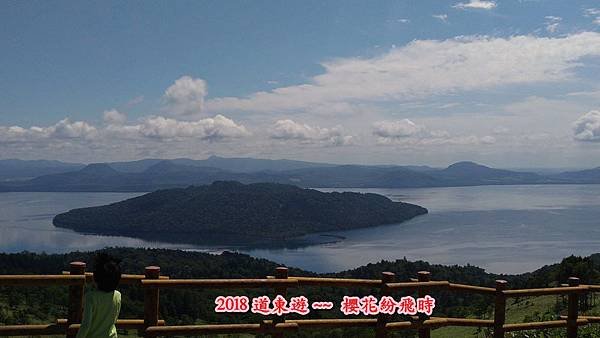 第六6.jpg