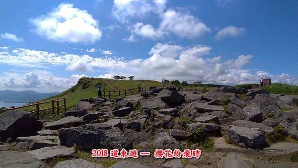 第六10-1P_20180805_102205.jpg
