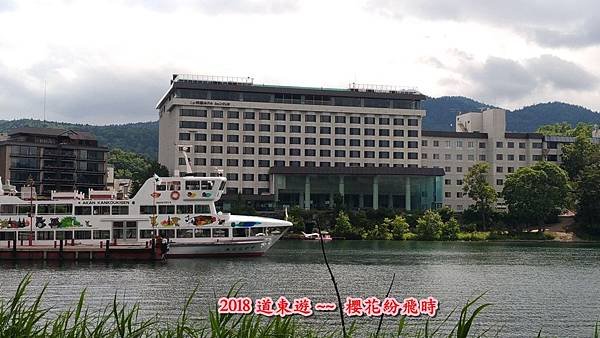 第六52.jpg
