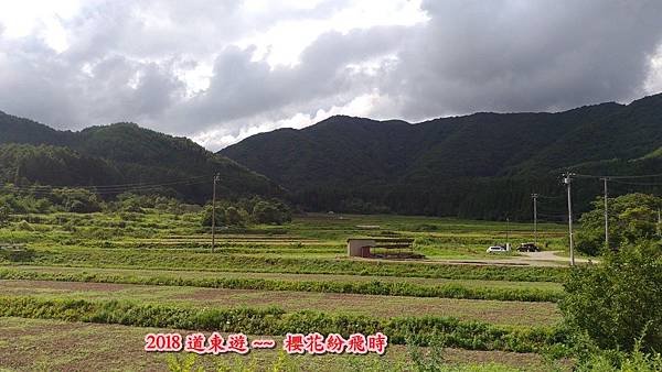 第十一27.jpg