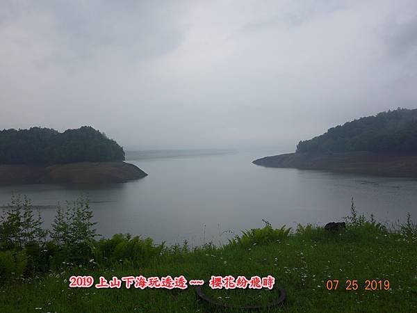 釧221.JPG