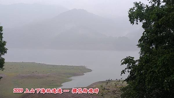 釧16.jpg