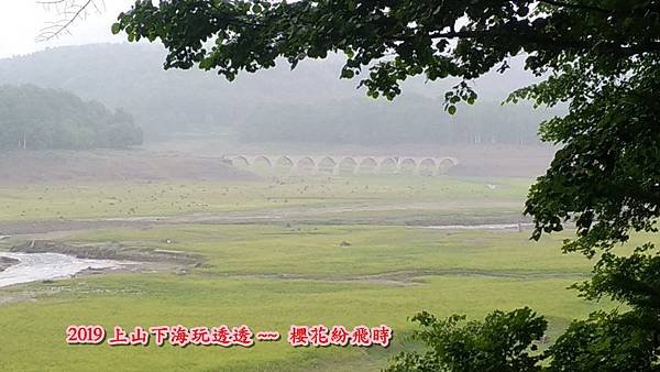 釧15.jpg