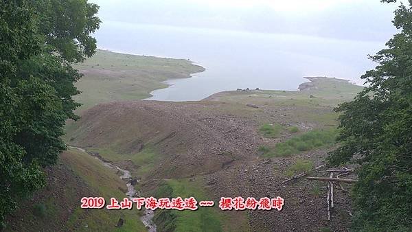 釧112.jpg