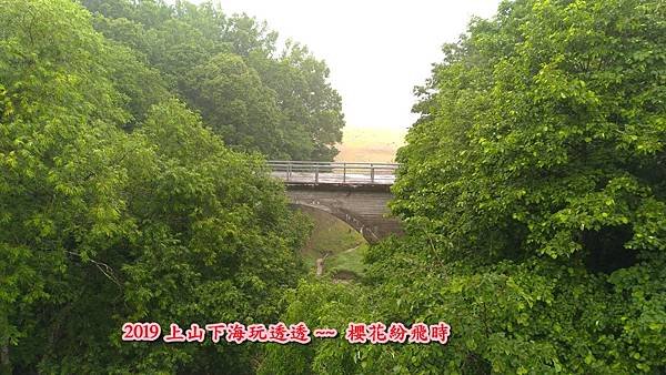 釧113.jpg