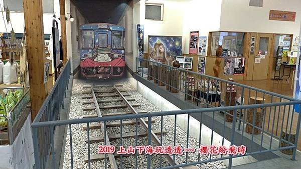 釧116.jpg