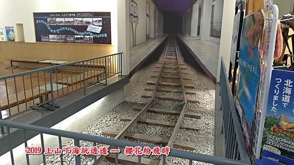 釧115.jpg