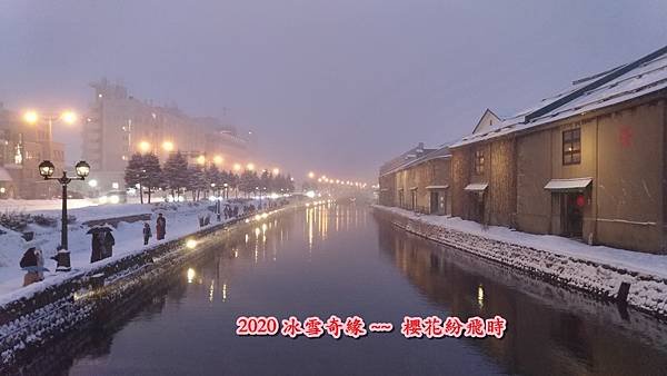 雪祭20.jpg