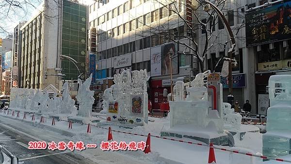 大薄7.jpg