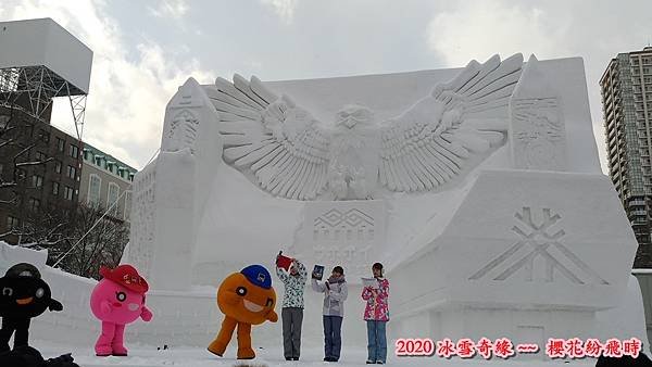 大薄21.jpg