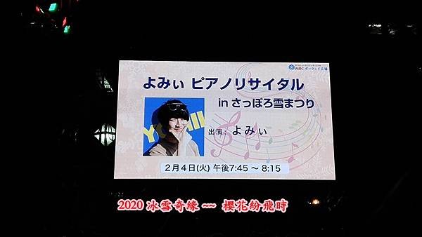 大薄36.jpg