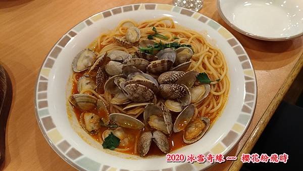 大薄41.jpg