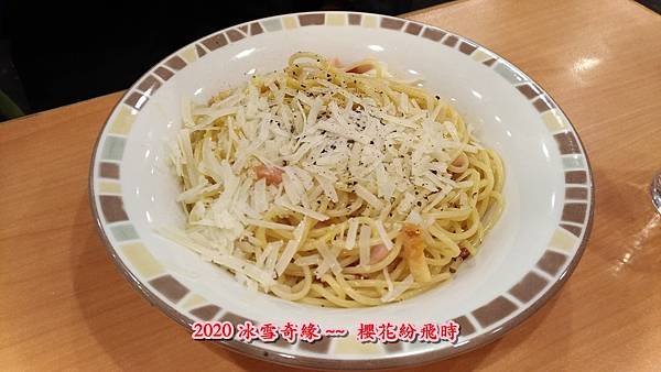 大薄42.jpg