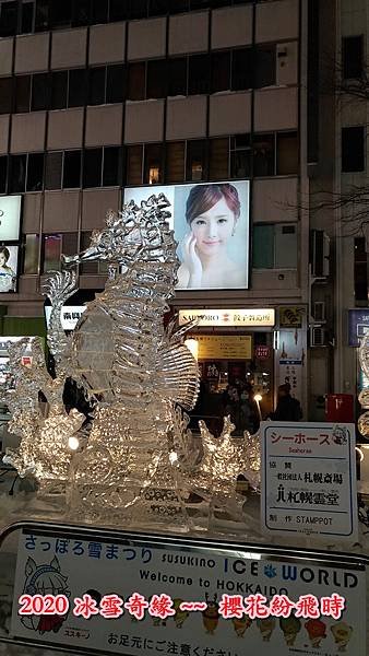 大薄50.jpg