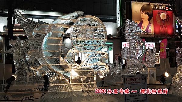 大薄47.jpg