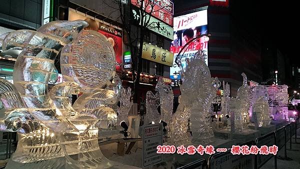 大薄48.jpg