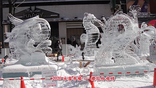 大薄108.JPG