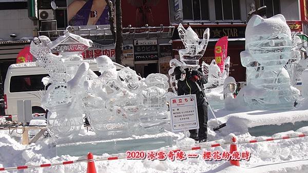 大薄109.JPG