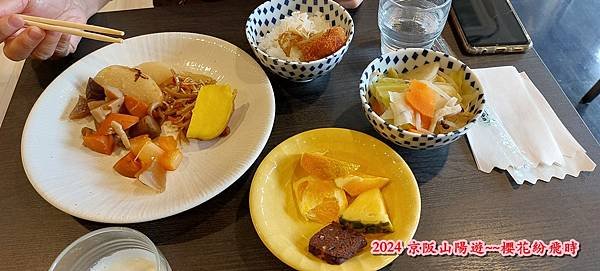 飯店佇遮啦！