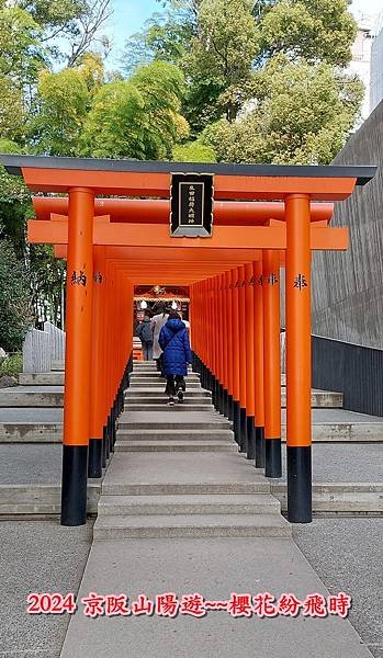 神戶一日遊