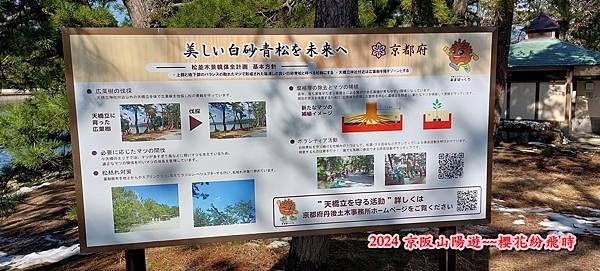 海之京都：天橋立、伊根