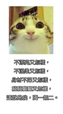 又怎樣