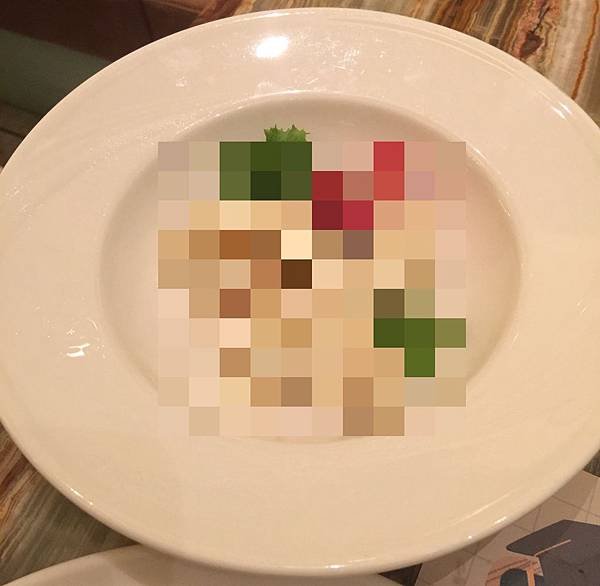 013.png