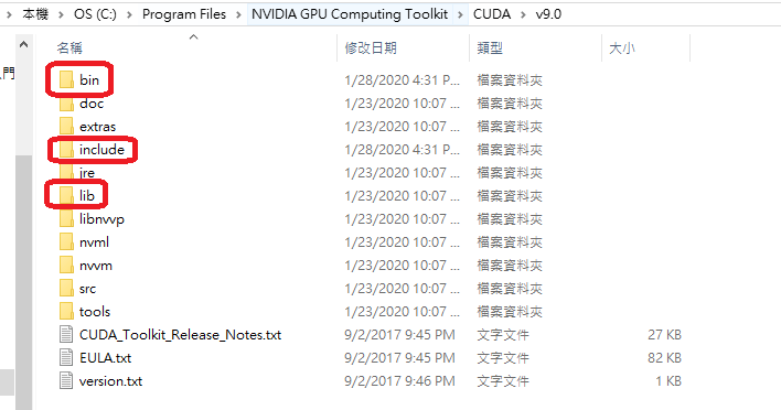 擷取.PNG