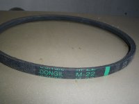 LG樂金洗衣機WF-T10237.JPG