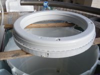 LG樂金洗衣機WT-138RG7.JPG
