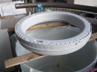 LG樂金洗衣機WT-138RG6.JPG