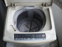 PANASONIC國際牌洗衣機NA-95UXF39.JPG