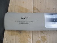 SANYO三洋洗衣機ATM-008T31.JPG